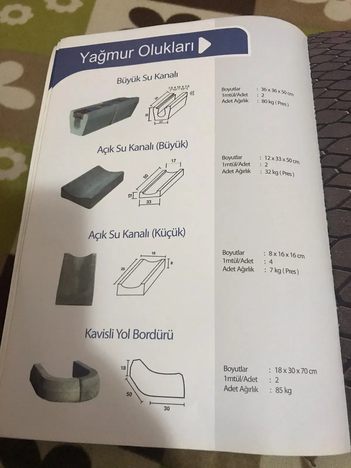 Kardelen İnşaat Referans